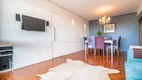 Foto 10 de Apartamento com 3 Quartos à venda, 96m² em Higienópolis, Porto Alegre