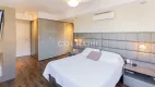 Foto 18 de Apartamento com 3 Quartos à venda, 181m² em Bela Vista, Porto Alegre