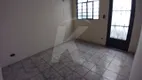 Foto 6 de Sobrado com 2 Quartos à venda, 108m² em Vila Gustavo, São Paulo