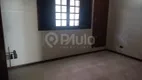 Foto 8 de Casa com 3 Quartos à venda, 184m² em São Dimas, Piracicaba