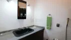 Foto 36 de Casa com 4 Quartos para venda ou aluguel, 250m² em Vila Mariana, São Paulo