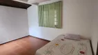 Foto 20 de Casa com 3 Quartos à venda, 180m² em Santa Amélia, Belo Horizonte