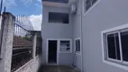 Foto 7 de Casa com 3 Quartos à venda, 156m² em Cachoeiras Guaporanga, Biguaçu