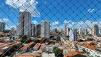 Foto 9 de Cobertura com 3 Quartos à venda, 160m² em Ipiranga, São Paulo