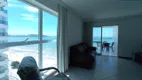 Foto 27 de Apartamento com 3 Quartos à venda, 100m² em Praia do Morro, Guarapari
