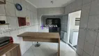 Foto 34 de Sobrado com 6 Quartos à venda, 240m² em Vila Guilhermina, São Paulo