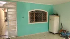 Foto 15 de Apartamento com 2 Quartos à venda, 120m² em Piratininga, Osasco