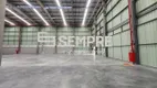 Foto 2 de Galpão/Depósito/Armazém para alugar, 2568m² em Santo Antônio, Betim