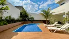 Foto 4 de Casa de Condomínio com 4 Quartos à venda, 249m² em Residencial Condomínio Jardim Veneza, Senador Canedo