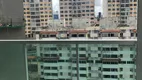 Foto 33 de Apartamento com 2 Quartos à venda, 64m² em Rio Vermelho, Salvador