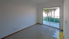 Foto 2 de Apartamento com 3 Quartos à venda, 103m² em Camboinhas, Niterói