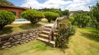 Foto 32 de Fazenda/Sítio com 3 Quartos à venda, 422m² em Pavão-Canguera, São Roque