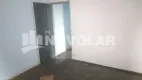 Foto 12 de Sobrado com 3 Quartos para alugar, 140m² em Jardim Guança, São Paulo