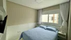 Foto 5 de Apartamento com 1 Quarto à venda, 67m² em Navegantes, Capão da Canoa