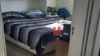 Foto 5 de Apartamento com 3 Quartos à venda, 65m² em Jardim Maria Eugenia, Sorocaba