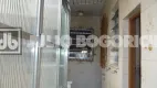 Foto 20 de Apartamento com 2 Quartos à venda, 98m² em Tijuca, Rio de Janeiro