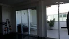Foto 33 de Apartamento com 3 Quartos à venda, 108m² em Praia da Costa, Vila Velha