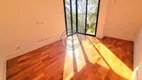 Foto 14 de Casa de Condomínio com 4 Quartos à venda, 441m² em Alphaville, Santana de Parnaíba