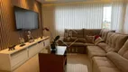 Foto 7 de Casa de Condomínio com 3 Quartos à venda, 340m² em Santa Clara B, Vespasiano
