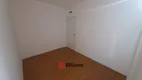 Foto 18 de Apartamento com 2 Quartos à venda, 65m² em Vila Real, Balneário Camboriú