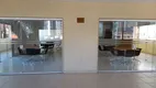 Foto 20 de Apartamento com 3 Quartos à venda, 89m² em Santa Rosa, Niterói