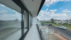 Foto 7 de Casa de Condomínio com 5 Quartos à venda, 357m² em Altamira, Uberlândia