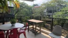 Foto 8 de Apartamento com 3 Quartos à venda, 168m² em Jardim Oceanico, Rio de Janeiro