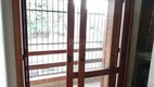 Foto 34 de Casa com 4 Quartos à venda, 318m² em Jardim Itú Sabará, Porto Alegre