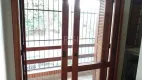 Foto 34 de Casa com 4 Quartos à venda, 320m² em Jardim Itú Sabará, Porto Alegre