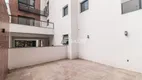 Foto 31 de Apartamento com 2 Quartos à venda, 154m² em São João, Porto Alegre