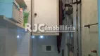 Foto 14 de Apartamento com 2 Quartos à venda, 59m² em Engenho Novo, Rio de Janeiro