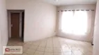 Foto 3 de Casa com 3 Quartos à venda, 95m² em Santa Cruz, Jaguariúna