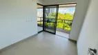 Foto 6 de Apartamento com 2 Quartos à venda, 67m² em Ondina, Salvador