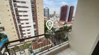 Foto 6 de Apartamento com 2 Quartos à venda, 67m² em Saúde, São Paulo