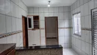 Foto 3 de Casa com 2 Quartos à venda, 120m² em Malemba, Candeias