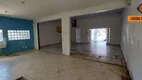 Foto 2 de Galpão/Depósito/Armazém para venda ou aluguel, 170m² em Centro, Lauro de Freitas