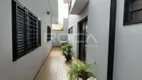 Foto 20 de Casa com 3 Quartos à venda, 229m² em Sumarezinho, Ribeirão Preto