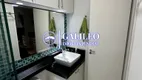 Foto 40 de Apartamento com 3 Quartos à venda, 66m² em Vila Municipal, Jundiaí