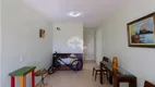 Foto 13 de Apartamento com 2 Quartos à venda, 51m² em Vila Pierina, São Paulo