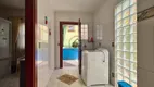 Foto 18 de Casa de Condomínio com 3 Quartos para alugar, 250m² em Rainha, Louveira