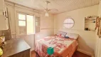 Foto 21 de Casa com 3 Quartos à venda, 360m² em Praia do Morro, Guarapari