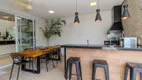 Foto 13 de Casa de Condomínio com 3 Quartos à venda, 200m² em Swiss Park, Campinas