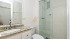 Foto 14 de Apartamento com 2 Quartos à venda, 70m² em Rebouças, Curitiba