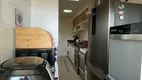 Foto 26 de Apartamento com 3 Quartos à venda, 84m² em Vila Ipê, Campinas