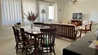 Foto 45 de Apartamento com 3 Quartos à venda, 115m² em Cambuí, Campinas