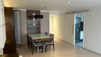 Foto 4 de Apartamento com 2 Quartos à venda, 80m² em Itaim Bibi, São Paulo