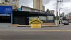 Foto 20 de Imóvel Comercial com 2 Quartos à venda, 126m² em Vila Alexandria, São Paulo