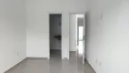 Foto 8 de Casa com 3 Quartos à venda, 86m² em Aberta dos Morros, Porto Alegre