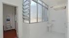 Foto 46 de Apartamento com 3 Quartos à venda, 139m² em Bom Fim, Porto Alegre