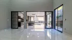Foto 43 de Casa de Condomínio com 4 Quartos à venda, 320m² em Parque Residencial Damha, São José do Rio Preto